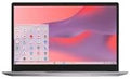 Lenovo IdeaPad 3i Chromebook, 15.6' FHD Display, Intel Celeron N4500, 4GB RAM, 64GB eMMC (Renewed)