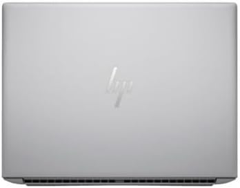 HP ZBook Fury G11 16' Touchscreen Mobile Workstation - WUXGA - Intel Core i9 13th Gen i9-13950HX - vPro Technology - 64 GB - 2 TB SSD - English Keyboard - Smart Buy - Intel Chip - 1920 x 1200 - Window