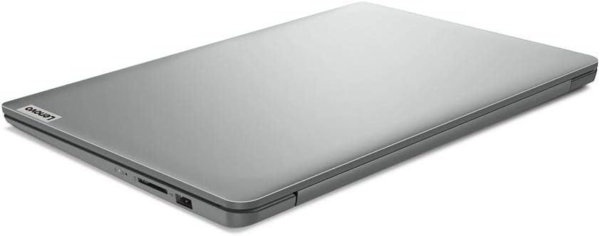 Lenovo IdeaPad 1 14IGL7 14' Laptop Pentium Silver N5030 4GB Ram 128 GB eMMC W11H in S Mode