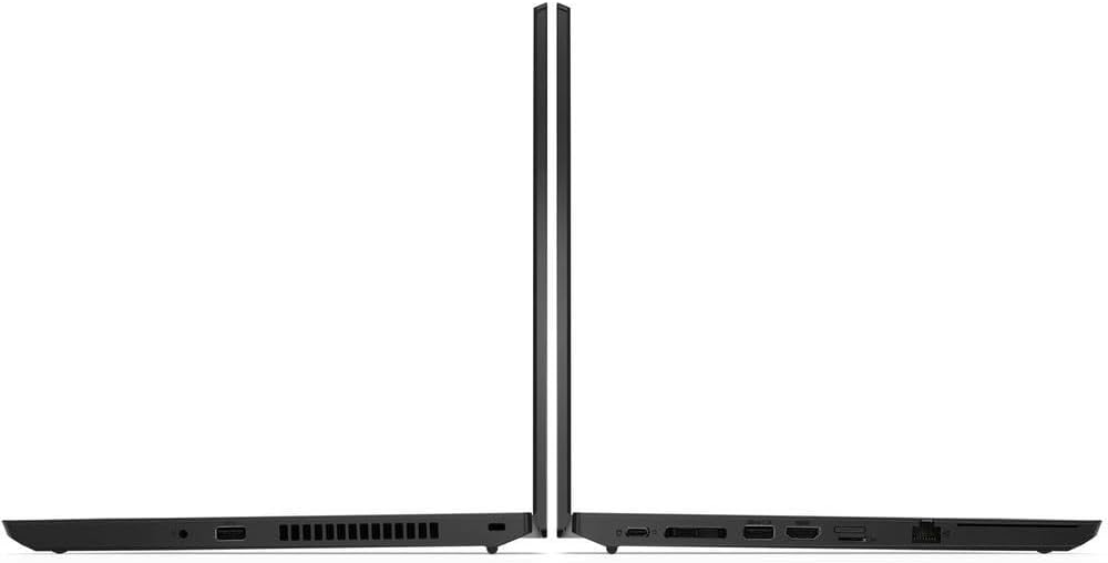 Lenovo ThinkPad L14 Gen 2 Laptop, 14-Inch FHD (1920x1080) Display, Quad-Core i5-1135G7, 16GB DDR4 RAM, 512GB SSD, HDMI, Windows 11 Pro (Renewed)