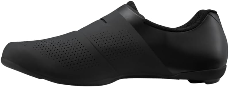 SHIMANO SH-RC302 Bicycle Shoes