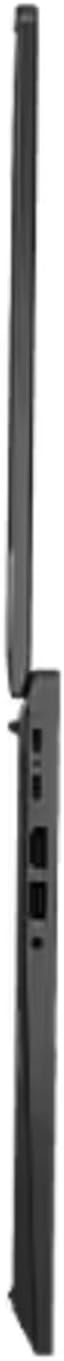 Lenovo 2025 ThinkPad P16s Gen 4 Mobile Workstation with AMD Ryzen AI 9 HX PRO 370 Processor, 16' WUXGA 100%sRGB 500 nits Non-Touch Display, 64GB DDR5 Memory, 1TB SSD, Wi-Fi 7, Win 11 Pro - Copilot+ PC