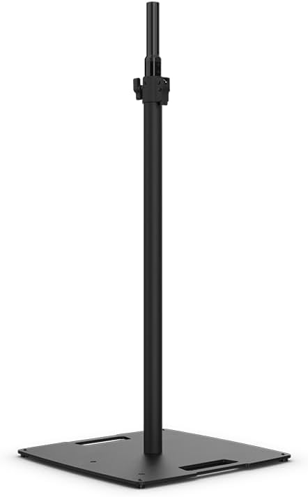 CHAUVET DJ FLEXstand