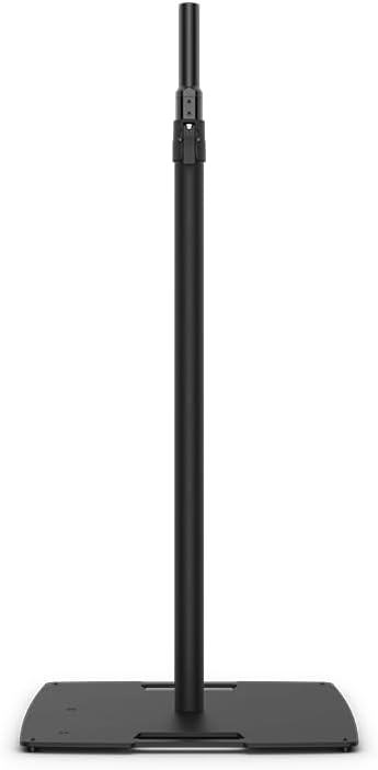 CHAUVET DJ FLEXstand