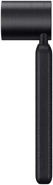 Samsung Slim Fit Camera, Full HD 1080p at 30 fps, TV Webcam with Tilt, Magnetic Attachment, VG-STCBU2K/ZA, 2022