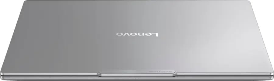 Lenovo Yoga Pro 9i 16' Laptop - Intel Ultra 9 285H 16-Core, NVIDIA GeForce RTX 5050, 32GB RAM, 1TB NVMe SSD, 16.0' 2.8K OLED 120Hz 500-nits, Windows 11 Pro