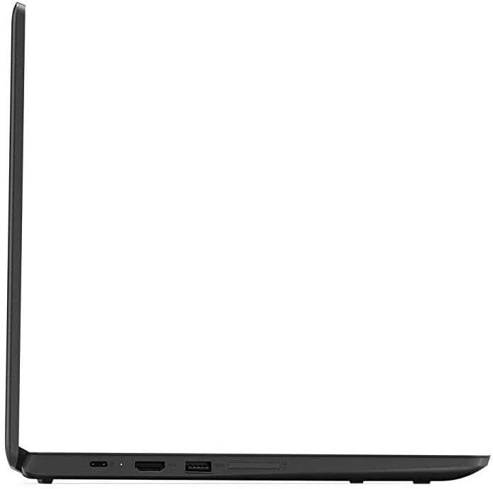 Lenovo Chromebook S330 Laptop, 14-Inch FHD Display, MediaTek MT8173C, 4GB RAM, 64GB Storage, Chrome OS