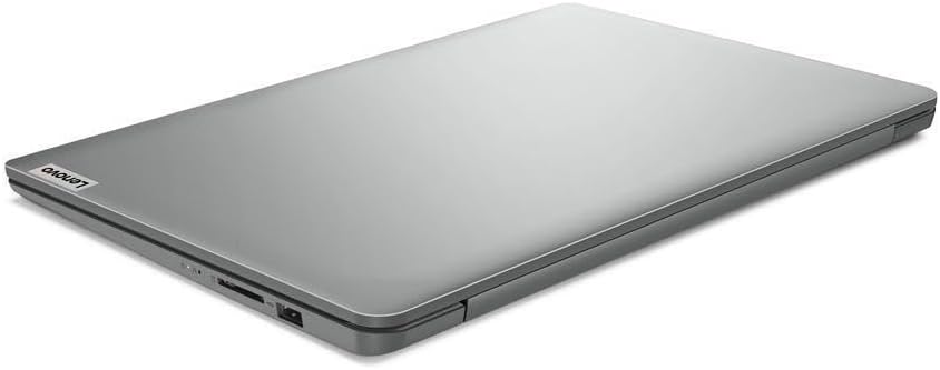 Lenovo IdeaPad 1 14IGL7 14' Laptop Pentium Silver N5030 4GB Ram 128 GB eMMC W11H in S Mode