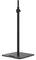 CHAUVET DJ FLEXstand