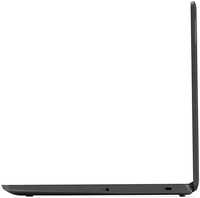Lenovo Chromebook S330 Laptop, 14-Inch FHD Display, MediaTek MT8173C, 4GB RAM, 64GB Storage, Chrome OS