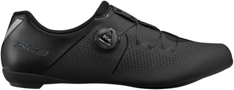 SHIMANO SH-RC302 Bicycle Shoes