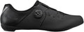 SHIMANO SH-RC302 Bicycle Shoes