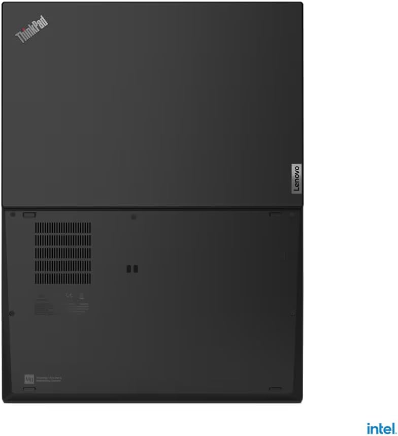 Lenovo ThinkPad T14S Gen2 Laptop i7, 14in FHD(1920x1080) T14S Laptop Windows 11 Pro, Core i7 11th Gen, 32GB RAM, 512GB SSD (Renewed)