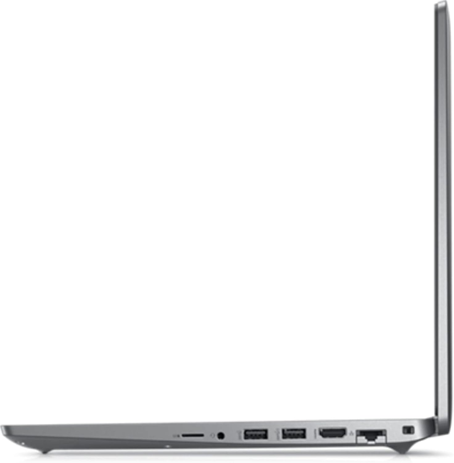 Dell Latitude 5530 Laptop (2022) | 15.6' 1920x1080 FHD | Core i7-1265U - 256GB SSD Hard Drive - 16GB RAM | 10 cores @ 4.8 GHz Win 11 Home Black (Renewed)