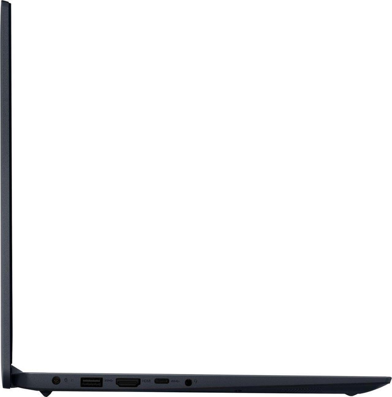 Lenovo Ideapad 1 15.6' FHD Touchscreen Laptop | AMD Ryzen 5 7520U(Beat i7-1165G7) | AMD Radeon Graphics | WiFi| Long Battery Life | 8GB RAM DDR5 | 256GB SSD | Windows 11 S | Bundle with Stylus Pen
