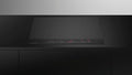 Fisher & Paykel CI304DTB4 30' 4 Zone Induction Cooktop