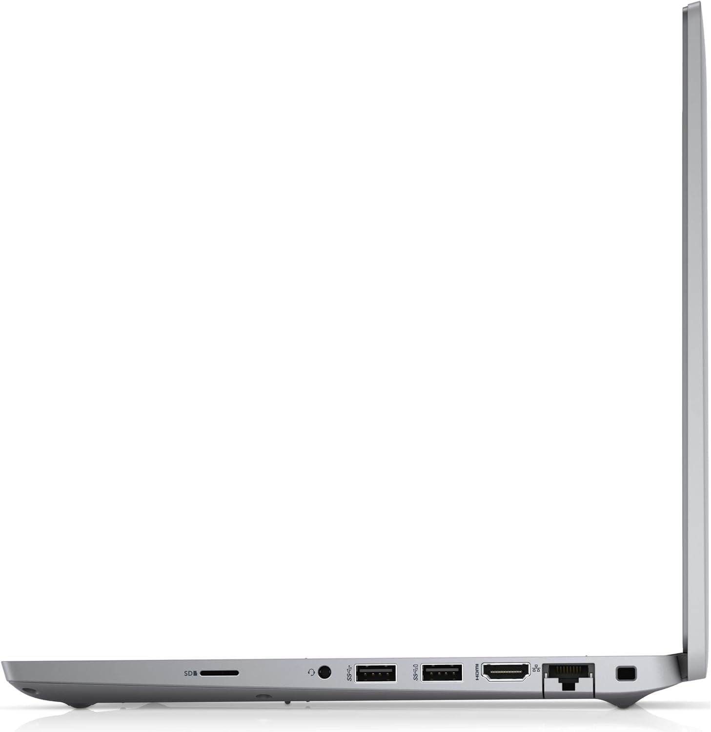 Dell Latitude 5420 Business Laptop, 14' FHD(1920x1080) Laptop, 11th Core i5-1135G7 2.4GHz, 16 GB RAM, 512 GB SSD, CAM, Windows 11 Pro (Renewed)