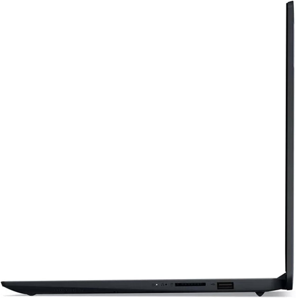 Lenovo Ideapad Laptop 15.6' FHD Laptop AMD Ryzen 3 7320U 8GB RAM 1TB PCIe NVMe SSD, HDMI, Webcam, Wi-Fi 5, Bluetooth, Windows 11 Professional