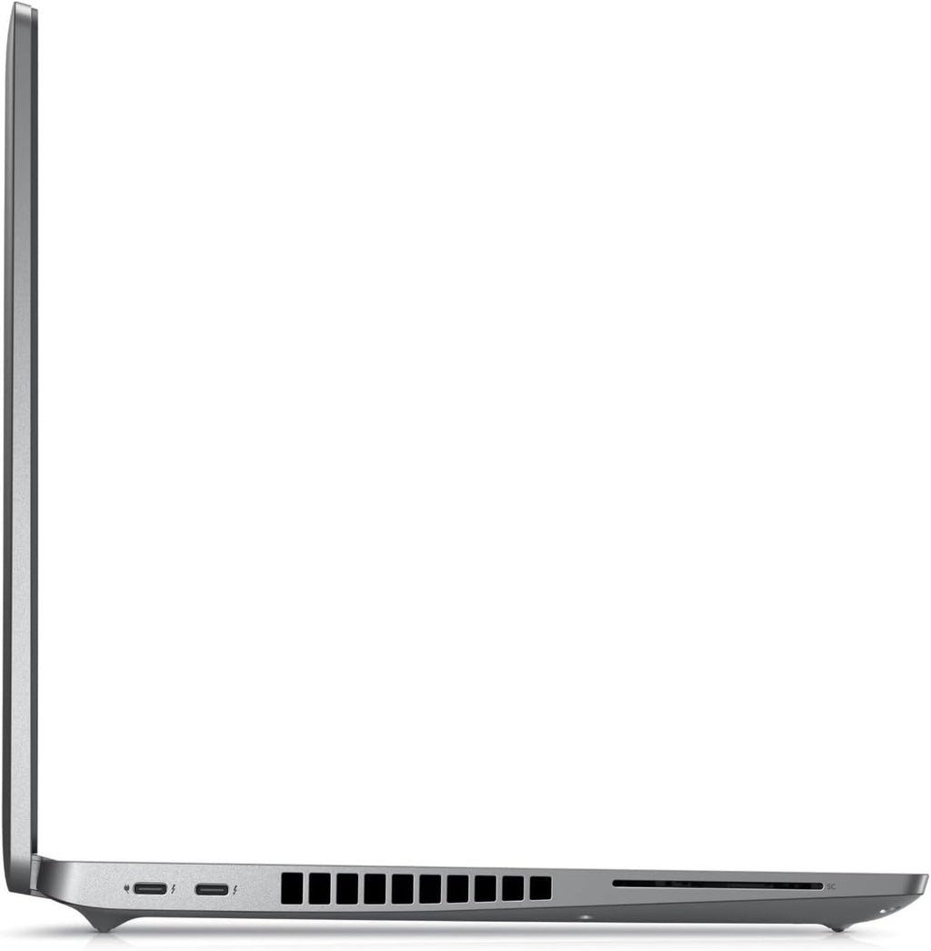 Dell Latitude 5530 15-inch FHD Touchscreen Intel Core i7-1265U 32GB RAM 512GB SSD Win 11 (Certified Renewed)