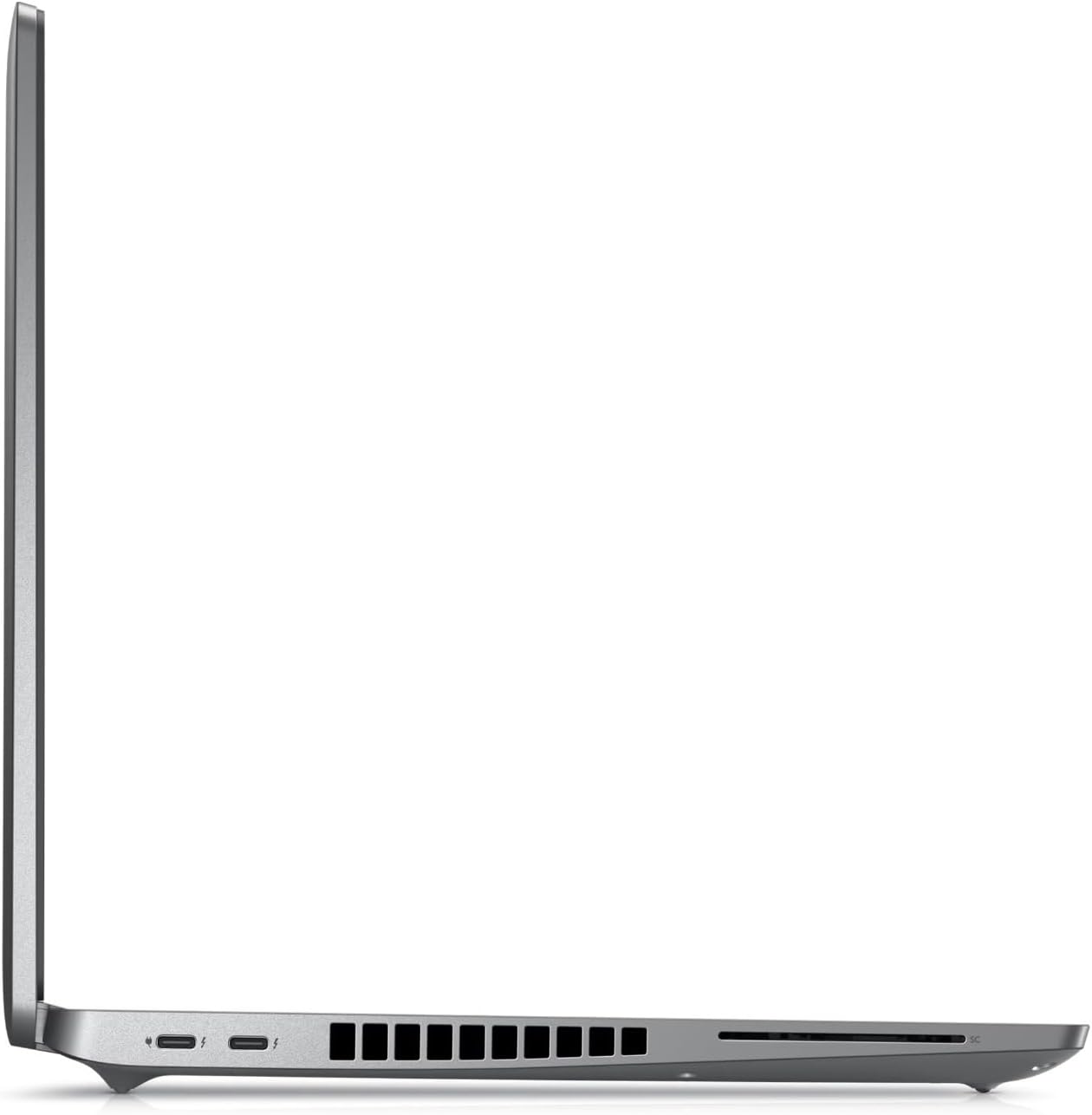 Dell Latitude 5530 15-inch FHD Touchscreen Intel Core i7-1265U 32GB RAM 512GB SSD Win 11 (Certified Renewed)
