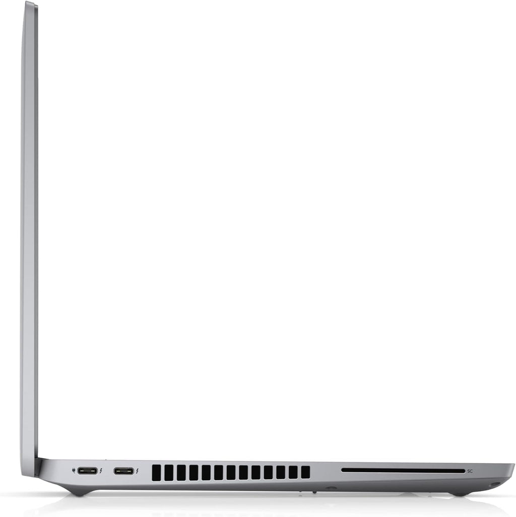 Dell Latitude 5420 Business Laptop, 14' FHD(1920x1080) Laptop, 11th Core i5-1135G7 2.4GHz, 16 GB RAM, 512 GB SSD, CAM, Windows 11 Pro (Renewed)