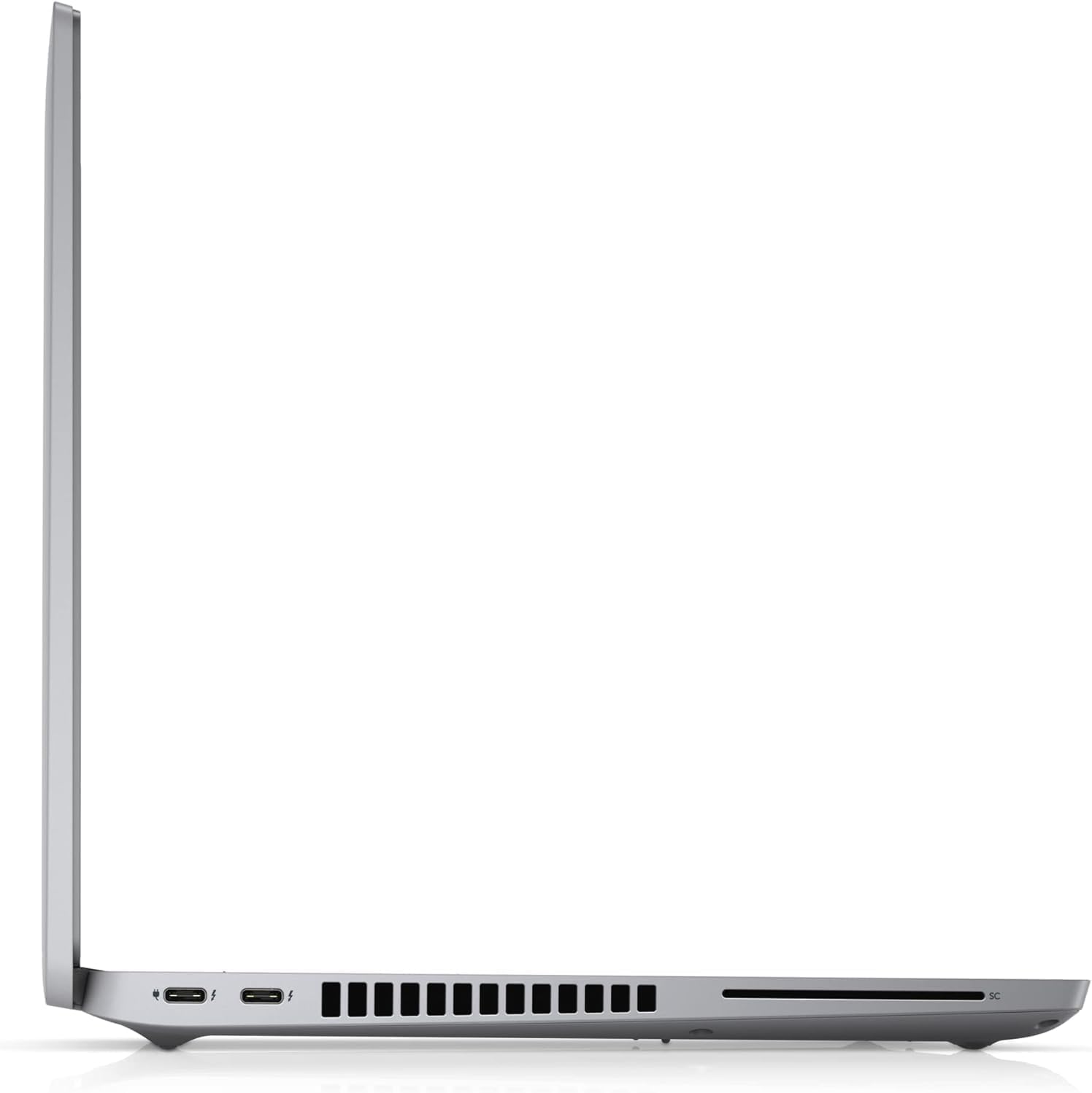 Dell Latitude 5420 Business Laptop, 14' FHD(1920x1080) Laptop, 11th Core i5-1135G7 2.4GHz, 16 GB RAM, 512 GB SSD, CAM, Windows 11 Pro (Renewed)