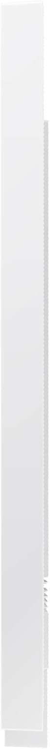Samsung Pro 65' 4K WMB Interactive Display, SmartView+, Built-in Speakers, Wi-Fi and Bluetooth Embedded, Durable Screen, Universal Pairing, LH65WMBWBGCXZA