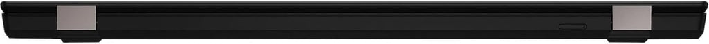 Lenovo ThinkPad T15 Gen 1 i7-10510U FHD 16GB 256GB NVME Win 11 Pro-B