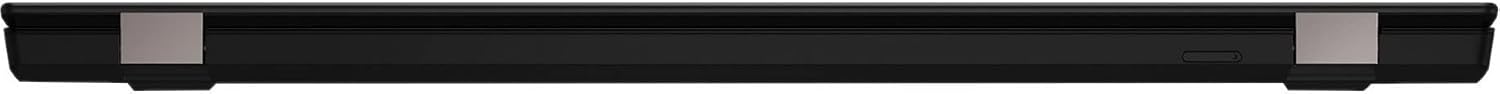 Lenovo ThinkPad T15 Gen 1 i7-10510U FHD 16GB 256GB NVME Win 11 Pro-B