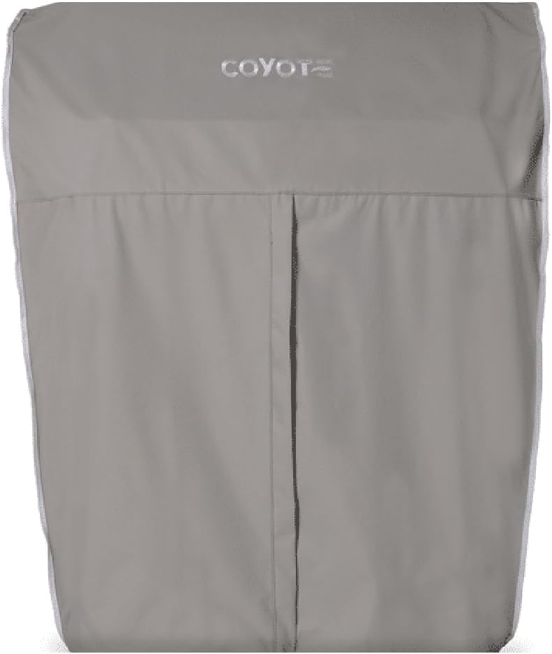 Coyote 36″ Grill Cover – Compatible with Freestanding Coyote 36' Grills