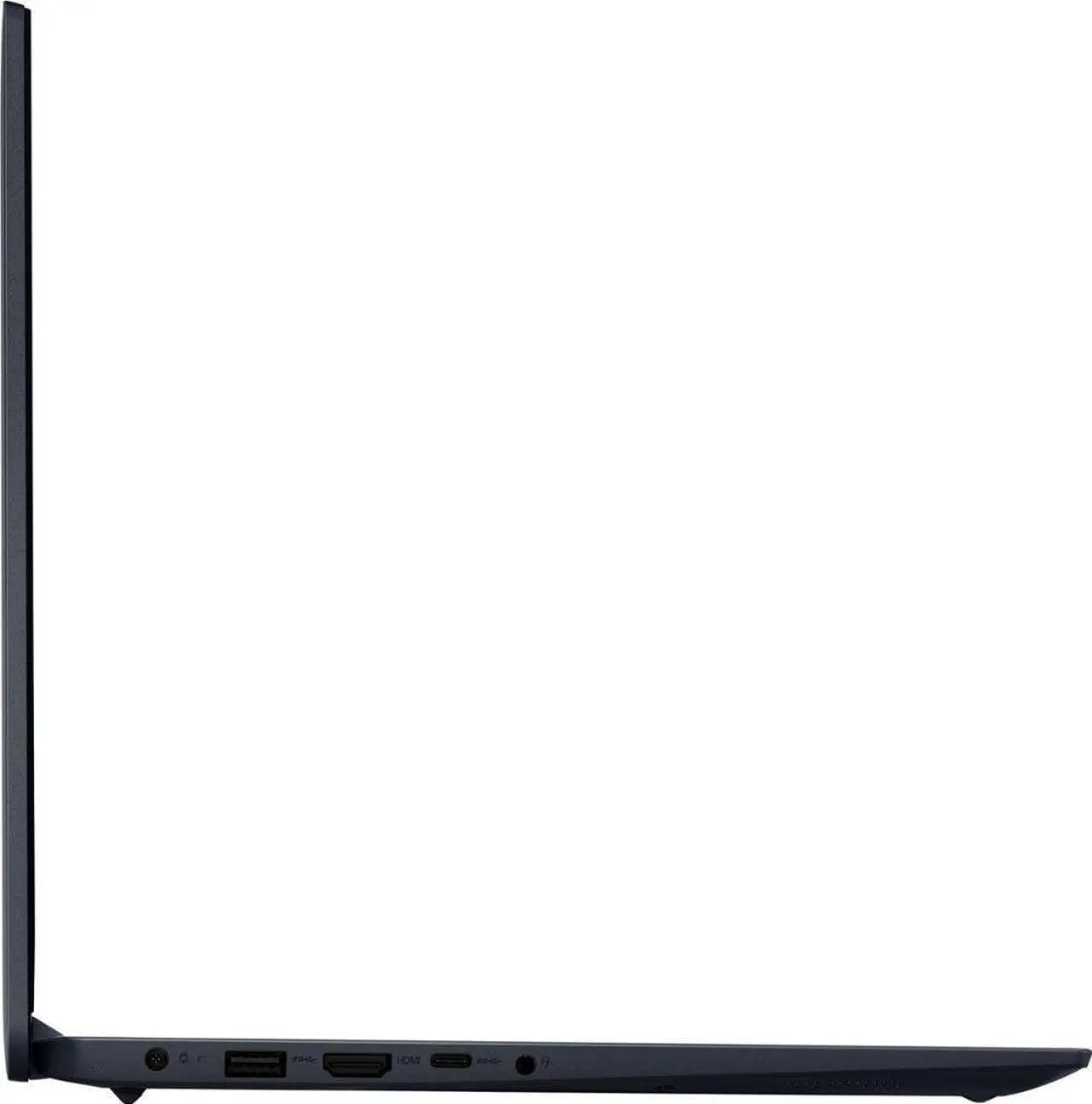 Lenovo Ideapad 1 15.6' FHD Touchscreen Laptop | AMD Ryzen 5 7520U(Beat i7-1165G7) | AMD Radeon Graphics | WiFi| Long Battery Life | 8GB RAM DDR5 | 512GB SSD | Windows 11 Pro |