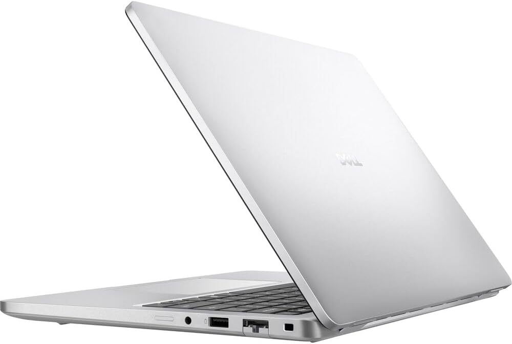 Dell Pro 14 Plus PB14255 AMD Ryzen 5 PRO 230 16GB 512GBSSD 14FHD+Non-Touch IRCamera AMD Ryzen 3Cell 65W Backlit kb Win11