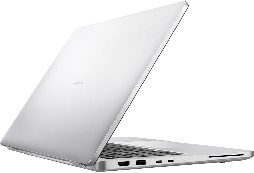 Dell Pro 14 Plus PB14255 AMD Ryzen 5 PRO 230 16GB 512GBSSD 14FHD+Non-Touch IRCamera AMD Ryzen 3Cell 65W Backlit kb Win11