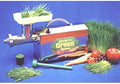 Miracle Pro Green Machine Wheat Grass Juicer