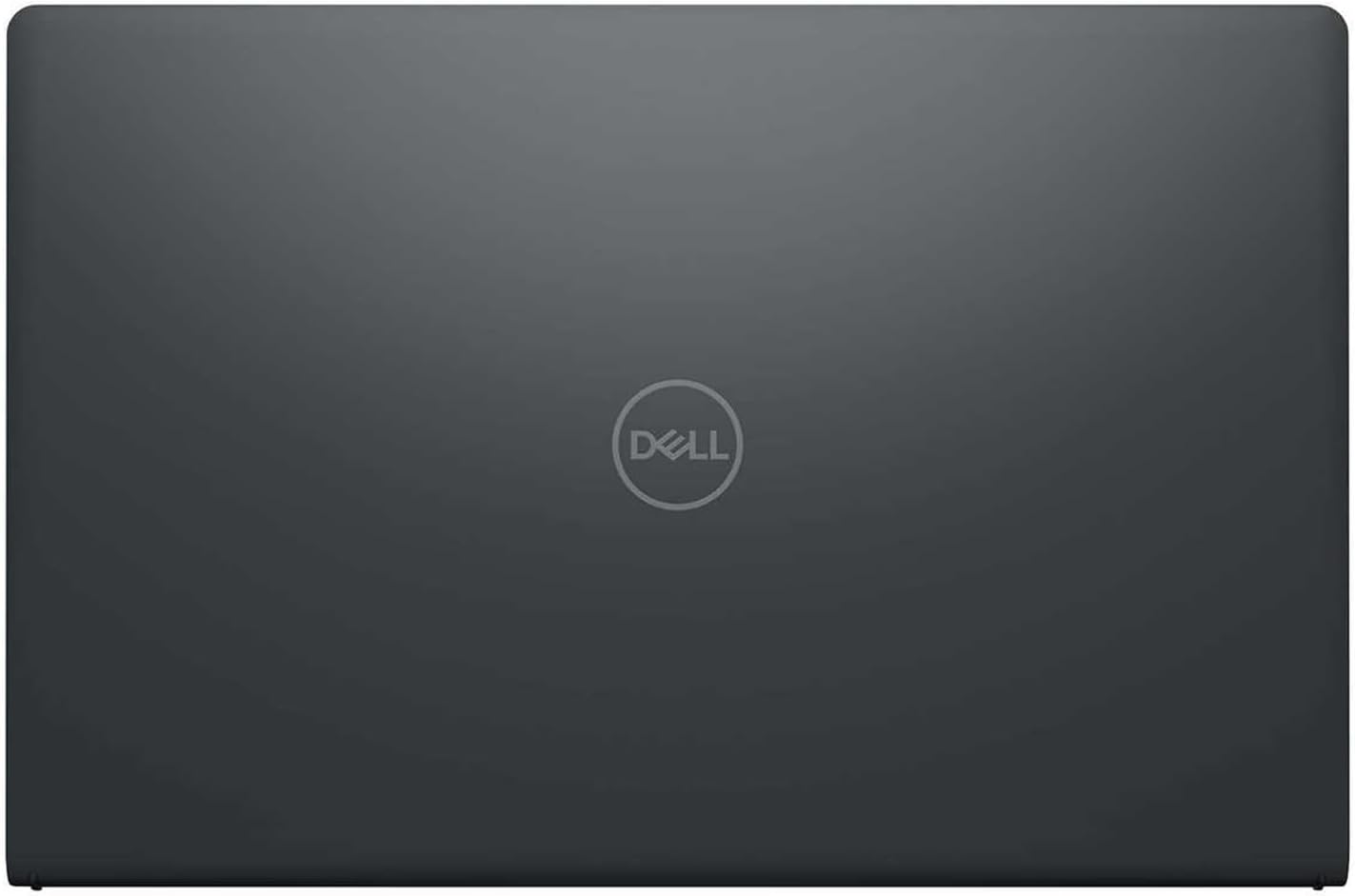 DELL 13th Generation Inspiron 15 3530 Laptop, 15.6' FHD Touchscreen, Intel Core i7-1355U, 16GB RAM, 1TB SSD, Webcam, HDMI, Wi-Fi 6, Windows 11 Home, Black