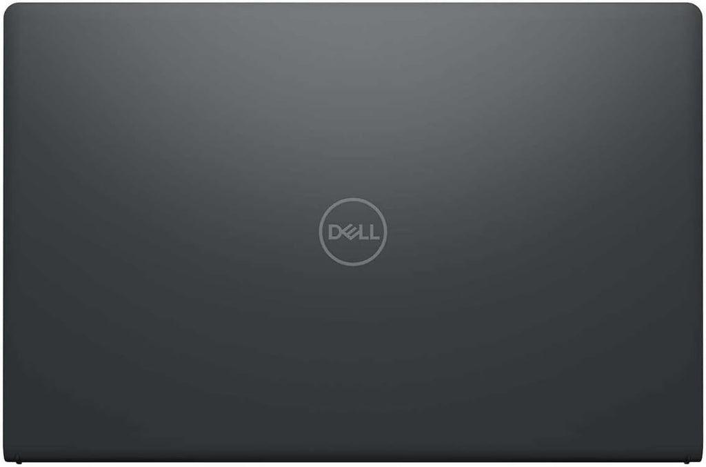DELL 13th Generation Inspiron 15 3530 Laptop, 15.6' FHD Touchscreen, Intel Core i7-1355U, 16GB RAM, 2TB SSD, Webcam, HDMI, Wi-Fi 6, Windows 11 Home, Black