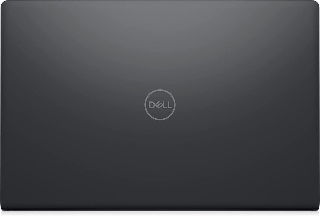 Dell Inspiron 15 3525 Laptop, 15.6' FHD Display, AMD Ryzen 7 5700U(8-core) Processor, 16GB RAM, 1TB SSD, AMD Radeon Graphics, Wi-Fi, Bluetooth, HDMI, Windows 11 Home, Carbon Black (Renewed)