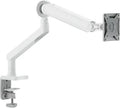 Alogic Glide Flexible Single Monitor Arm