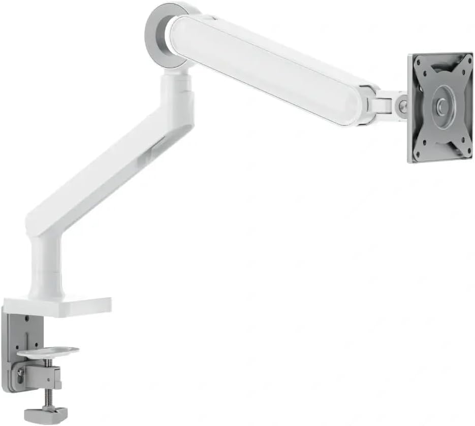 Alogic Glide Flexible Single Monitor Arm