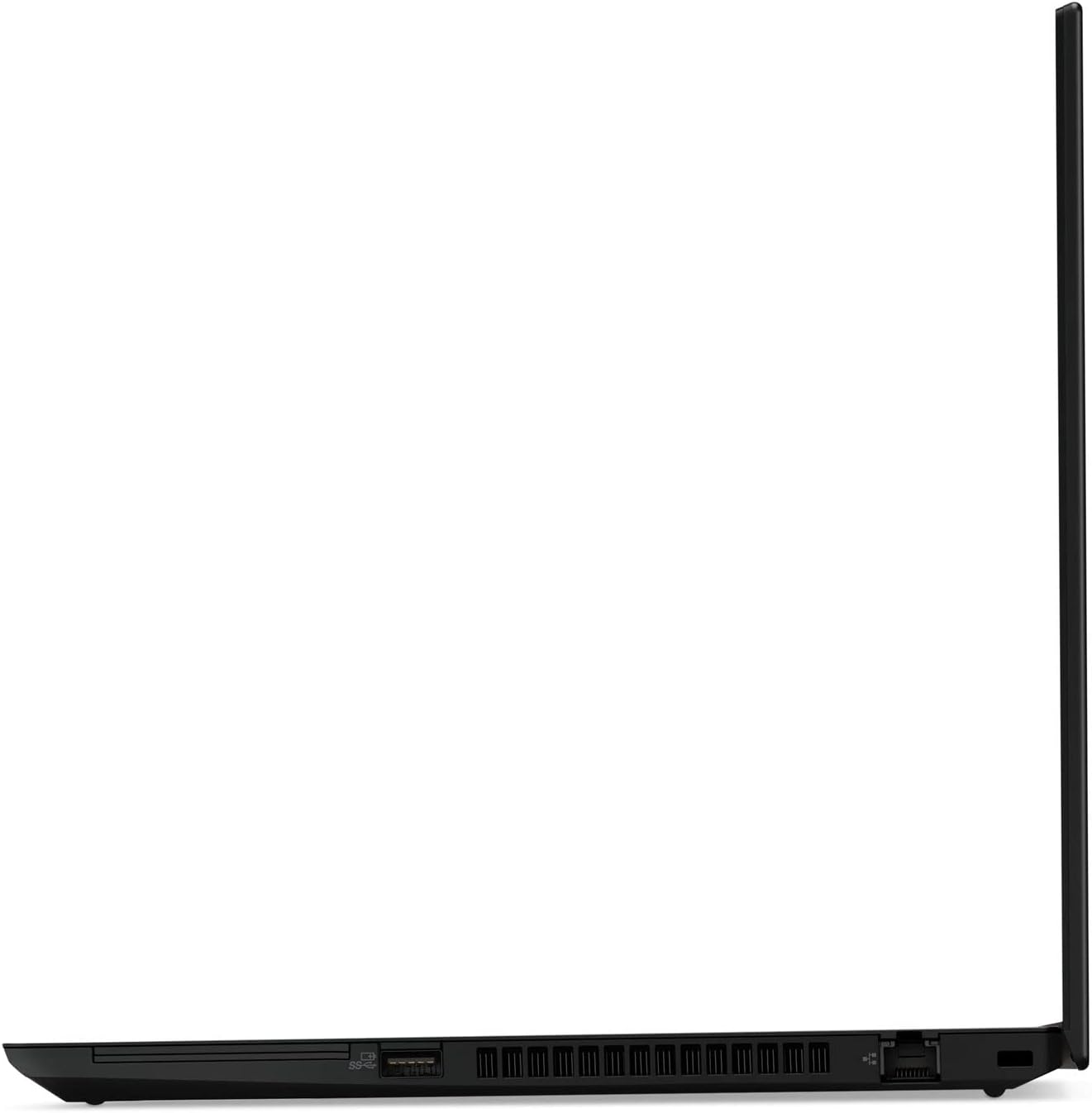 Lenovo ThinkPad T14 Gen 2 Laptop with 14' FHD Non-Touch Display, Ryzen 5 PRO 5650U Processor, 16GB Memory, 512GB SSD, 4G LTE Mobile Broadband, 3 Year Warranty, Backlit Keyboard, and Windows 11 Pro