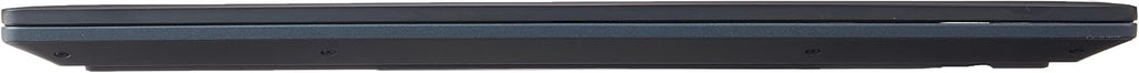 Lenovo - 2022 - IdeaPad Flex 5i - 2-in-1 Chromebook Laptop Computer - Intel Core i3-1115G4 - 13.3' FHD Touch Display - 8GB Memory - 128GB Storage - Chrome OS