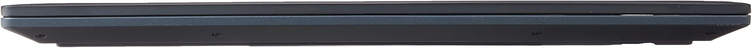 Lenovo - 2022 - IdeaPad Flex 5i - 2-in-1 Chromebook Laptop Computer - Intel Core i3-1115G4 - 13.3' FHD Touch Display - 8GB Memory - 128GB Storage - Chrome OS