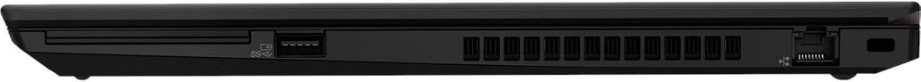 Lenovo ThinkPad T15 Gen 1 i7-10510U FHD 16GB 256GB NVME Win 11 Pro-B