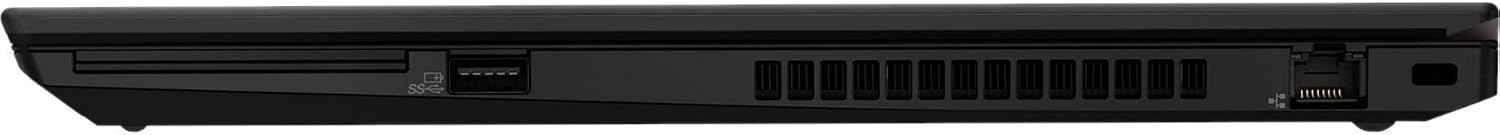 Lenovo ThinkPad T15 Gen 1 i7-10510U FHD 16GB 256GB NVME Win 11 Pro-B