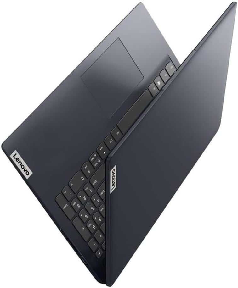Lenovo IdeaPad 1 15IJL7 82LX0050US 15.6' Notebook - Full HD - 1920 x 1080 - Intel Pentium Silver N6000 Quad-core (4 Core) 1.10 GHz - 4 GB Total RAM - 4 GB On-Board Memory - 128 GB Flash Memory -