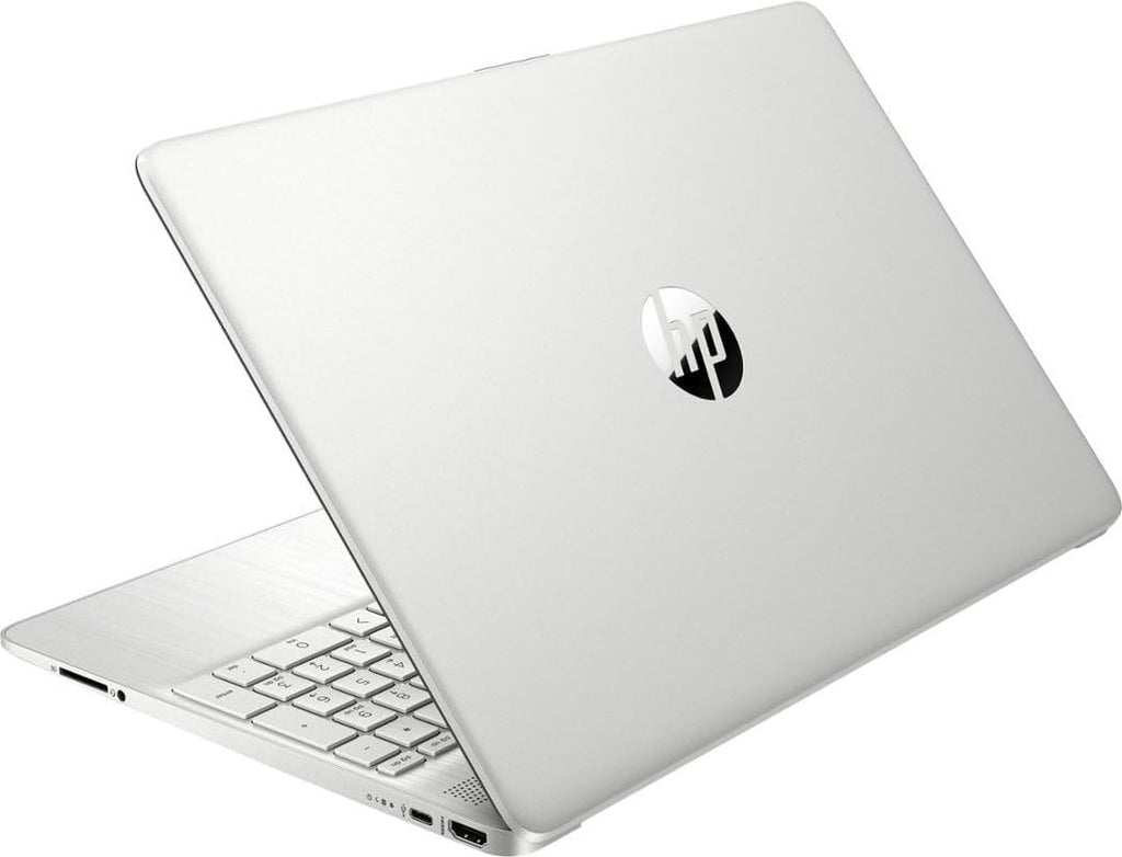 HP 2024 15.6' HD Touchscreen Business Laptop, 6-cores Intel i3-1215U (Beat i5-1135G7), 16GB RAM, 1TB SSD, Webcam, UHD Graphics, WiFi, Long Battery, Type-C, Win 11 Pro +MarxsolAccessory