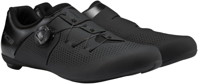 SHIMANO SH-RC302 Bicycle Shoes