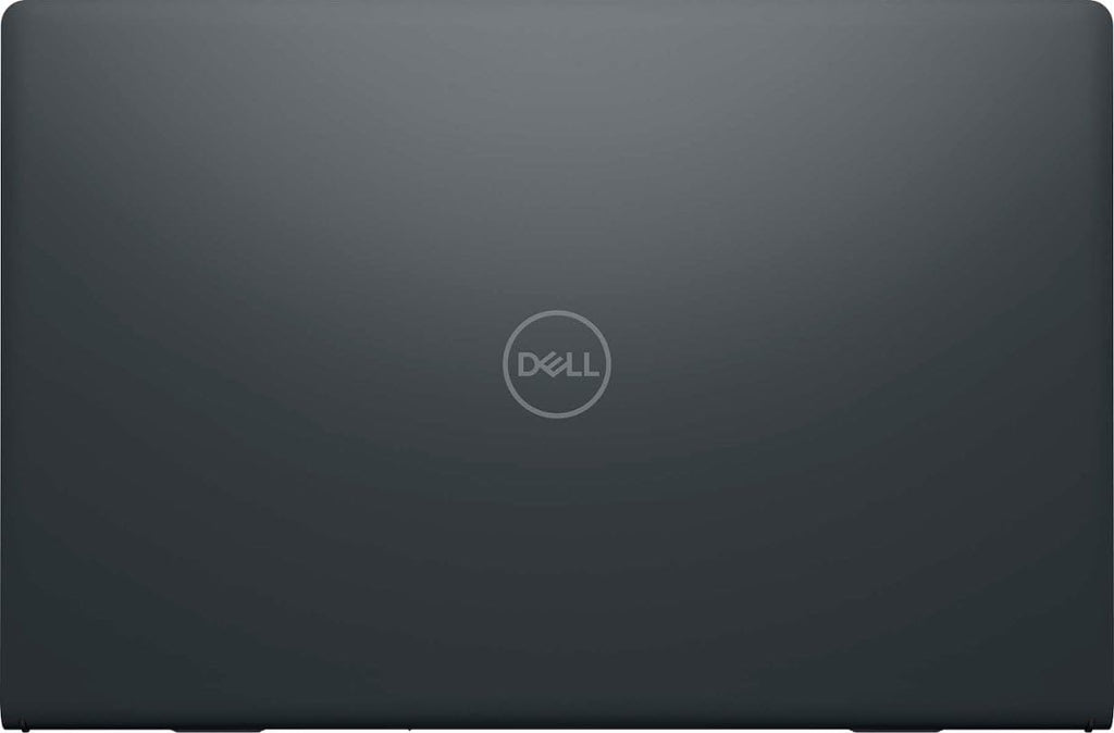 Dell 2023 Newest Inspiron Laptop, 15.6' FHD IPS Touchscreen, Intel Core i5-1155G7(Beats i7-1065G7) Processor (Quad-core), 32GB RAM, 1TB SSD, Wi-Fi, Bluetooth, Windows 11 Home, Carbon Black