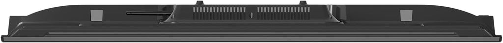 ViewSonic CDE4312 43' 4K UHD Commercial Display with VESP, Wireless Screen Sharing, USB Wi-Fi Capabilities, RJ45, HDMI, USB C