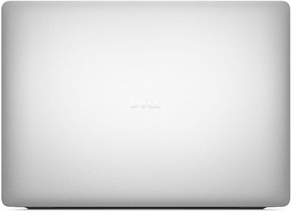 Dell Pro 14 Plus PB14255 AMD Ryzen 5 PRO 230 16GB 512GBSSD 14FHD+Non-Touch IRCamera AMD Ryzen 3Cell 65W Backlit kb Win11